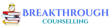Breakthrough Counselling